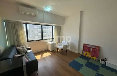 Centro executivo casa do barão - sala comercial à venda no bairro centro - florianópolis/sc