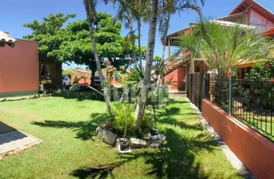 Pousada com 9 apartamentos à venda, 515 m² - 130m da praia - campeche - florianópolis/sc