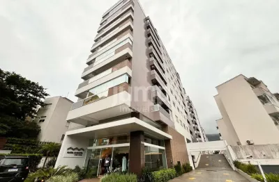 Maria augusta home design - condomínio novo / aptº 2 dormitórios (1 suite), cozinha americana, 106 m² no itacorubi