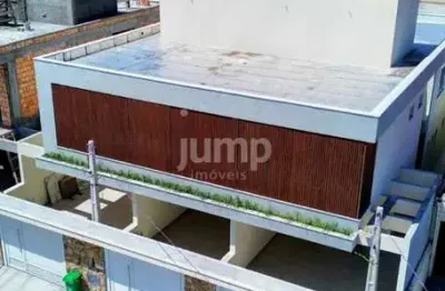 Casa com 3 quartos à venda no Ingleses, Florianópolis 