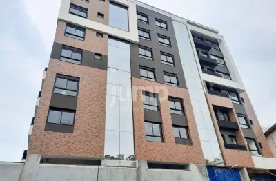 Apartamento 2 dormitórios à venda - carvoeira - florianópolis/sc