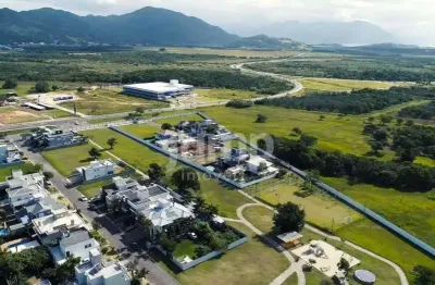 Residencial flamboyant - terreno à venda no bairro campeche - florianópolis/sc
