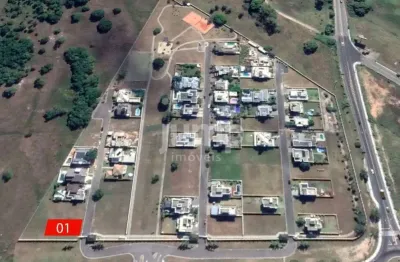Arabutã - terreno à venda, 510 m² em condomínio fechado no campeche - florianópolis/sc