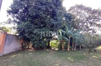 Terreno à venda, 799 m² por r$ 1.300.000,00 - rio tavares - florianópolis/sc