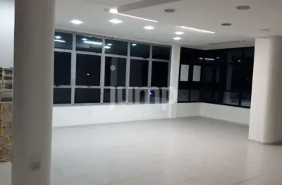 Via lagoa - loja à venda, 67 m² - lagoa da conceição - florianópolis/sc