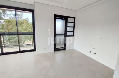 Ravena residencial - apartamento com 3 dormitórios à venda, 94 m² - praia açores - florianópolis/sc