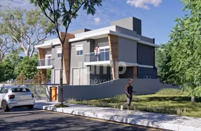 Casa com 3 dormitórios à venda, 170 m² por r$ 1.420.000,00 - rio tavares - florianópolis/sc