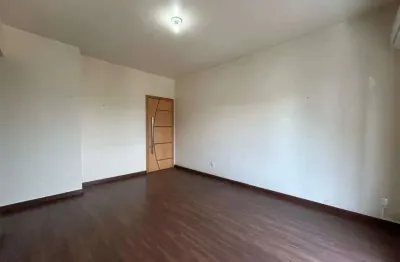 Imóvel para venda possui 94 metros quadrados com 3 quartos em méier - rio de janeiro - rj