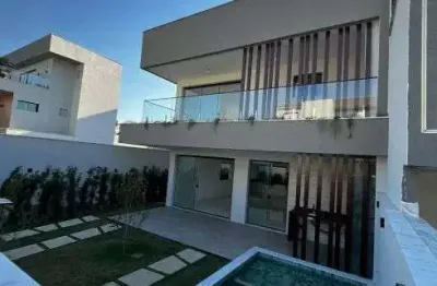 Imóvel para venda possui 240 metros quadrados com 4 quartos em vargem pequena - rio de janeiro - rj