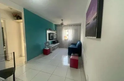 Apartamento para venda com 70 metros quadrados com 1 quarto em ramos - rio de janeiro - rj