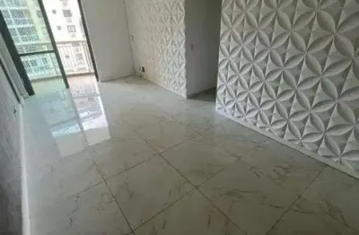 Imóvel para venda com 82 m2 com 3 quartos no condomínio sea coast - recreio dos bandeirantes