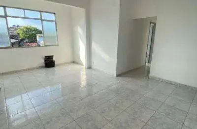 Apartamento duplex para venda com 120 m2 com 2 quartos em bonsucesso - rio de janeiro - rj