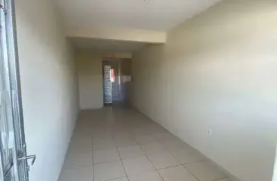 Kitnet com 1 quarto e 1 banheiro para alugar, 35 m² em bonsucesso - rio de janeiro