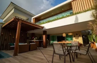 Imóvel para venda tem 340 metros quadrados com 4 quartos em vargem grande - rio de janeiro - rj