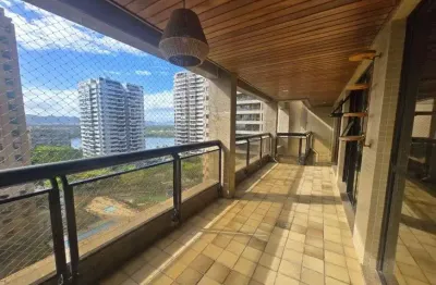 Apartamento disponível com 03 quartos e 01 suíte no condomínio queen elizabeth - rio de janeiro