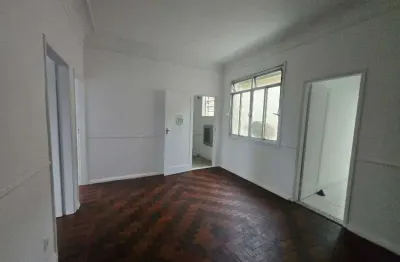 Imóvel para venda e locação tem 75 metros quadrados com 3 quartos em madureira - rio de janeiro - rj