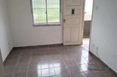 Apartamento para aluguel com 70 m2 com 2 quartos em ramos - rio de janeiro - rj
