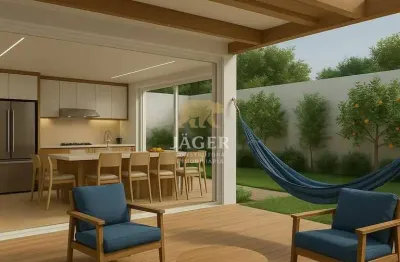 Terreno à venda na rua reinaldo stocco, 546, pinheirinho, curitiba por r$ 355.100