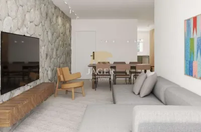 Apartamento com 3 quartos à venda na Rua Paula Gomes, 871, São Francisco, Curitiba por R$ 879.000