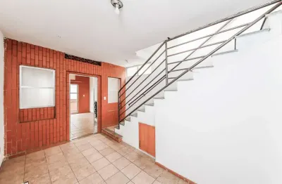 Cobertura com 4 quartos à venda na Rua Padre Tiago, 86, São Mateus, Juiz de Fora