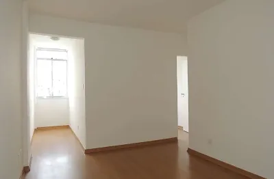 Apartamento com 1 quarto para alugar na Rua Doutor Constantino Paleta, 100, Centro, Juiz de Fora