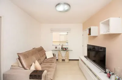 Apartamento com 3 quartos à venda na Rua General Mário Xavier, 75, Jardim das Laranjeiras, Juiz de Fora