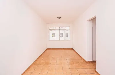 Apartamento com 3 quartos para alugar na Rua Floriano Peixoto, 726, Centro, Juiz de Fora