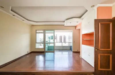 Apartamento com 3 quartos à venda na Rua Floriano Peixoto, 789, Centro, Juiz de Fora