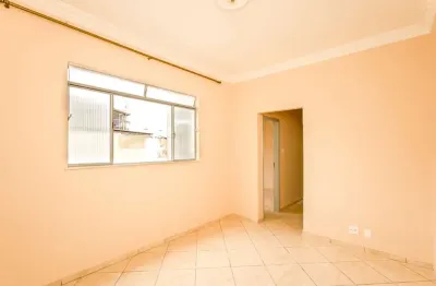 Apartamento com 3 quartos à venda na Rua Barão de São João Nepomuceno, 99, Centro, Juiz de Fora