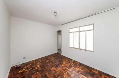 Apartamento com 2 quartos para alugar na Rua Professor Freire, 45, São Mateus, Juiz de Fora