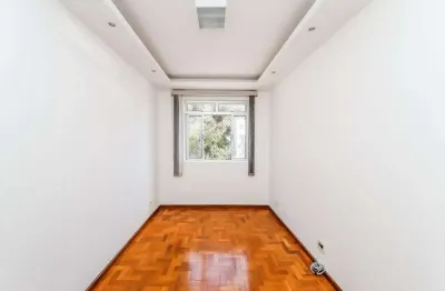 Apartamento com 3 quartos para alugar na Avenida Olegário Maciel, 465, Santa Helena, Juiz de Fora