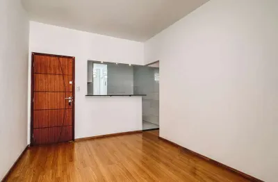 Apartamento com 3 quartos à venda na Rua Padre João Emílio, 31, Alto dos Passos, Juiz de Fora