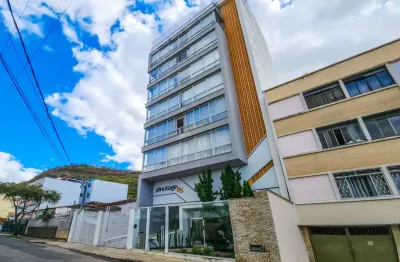 Garden exclusivo, com 3 suítes, espaço gourmet, hidro e 4 vagas para venda