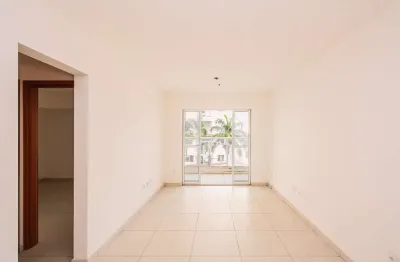 Apartamento com 2 quartos à venda na Rua Luz Interior, 160, Estrela Sul, Juiz de Fora