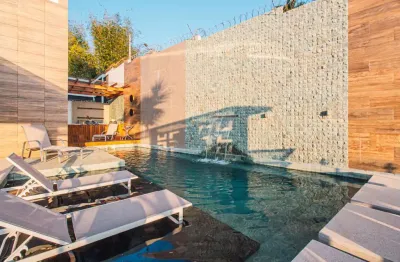 Casa em condomínio fechado com 4 quartos à venda na Rua Doutor Geraldo Moutinho, 115, Jardins Imperiais, Juiz de Fora