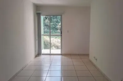 Apartamento com 2 quartos para alugar na Rua Doutor Sebastião de Andrade, 1255, Eldorado, Juiz de Fora