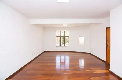 Apartamento com 3 quartos à venda na Rua Tietê, 163, São Mateus, Juiz de Fora