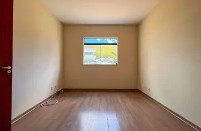 Apartamento com 3 quartos à venda na Rua Professor Inácio Werneck, 373, São Mateus, Juiz de Fora