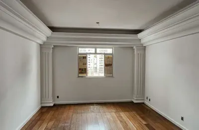 Apartamento com 3 quartos à venda na Rua São Mateus, 516, São Mateus, Juiz de Fora