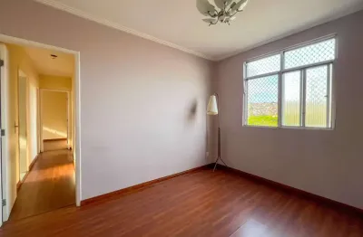 Apartamento com 3 quartos à venda na Rua Evaristo de Sá Alves, 70, Jardim Glória, Juiz de Fora