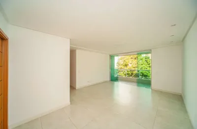 Apartamento com 2 quartos à venda na Rua da Laguna, 505, Jardim Glória, Juiz de Fora