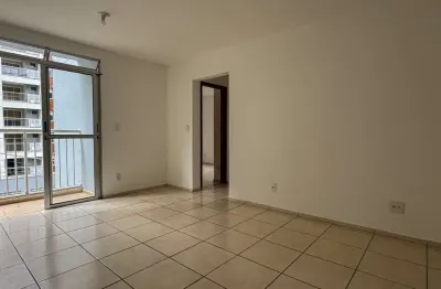 Apartamento com 2 quartos à venda na Rua Pétala Misteriosa, 300, Estrela Sul, Juiz de Fora