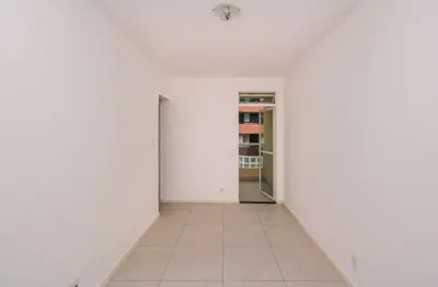 Apartamento com 2 quartos à venda na Rua Doutor José Fagundes Neto, 140, Granbery, Juiz de Fora