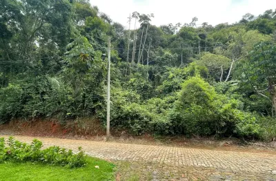 Terreno em condomínio fechado à venda na Rua Prefeito Luiz Penna, 11, Novo Horizonte, Juiz de Fora