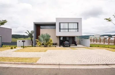 Casa em condomínio fechado com 4 quartos à venda na Rua Visconde do Rio Branco, 395, São Pedro, Juiz de Fora