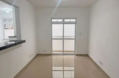 Apartamento com 2 quartos à venda na Rua Barão de São Marcelino, 496, Alto dos Passos, Juiz de Fora