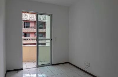 Apartamento com 3 quartos à venda na Rua Paulo de Souza Freire, 115, São Mateus, Juiz de Fora