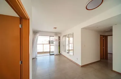 Apartamento com 2 quartos à venda na Rua Pétala Misteriosa, 75, Estrela Sul, Juiz de Fora