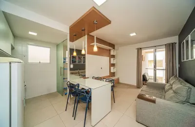 Apartamento com 2 quartos para alugar na Avenida Sete de Setembro, 400, Centro, Juiz de Fora
