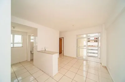 Apartamento com 1 quarto para alugar na Avenida Barão do Rio Branco, 5220, Boa Vista, Juiz de Fora